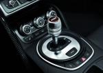 Audi R8 V10 2009 года (EU)